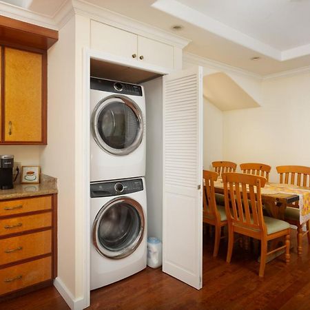 Spacious Renovated Petaluma Home- Pool Table, Fire Pit, Parking Extérieur photo