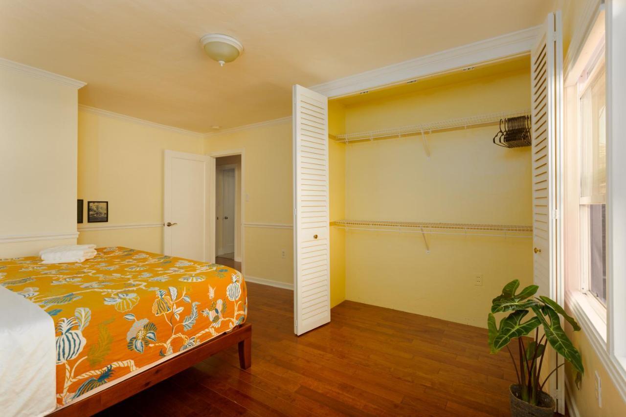 Spacious Renovated Petaluma Home- Pool Table, Fire Pit, Parking Extérieur photo