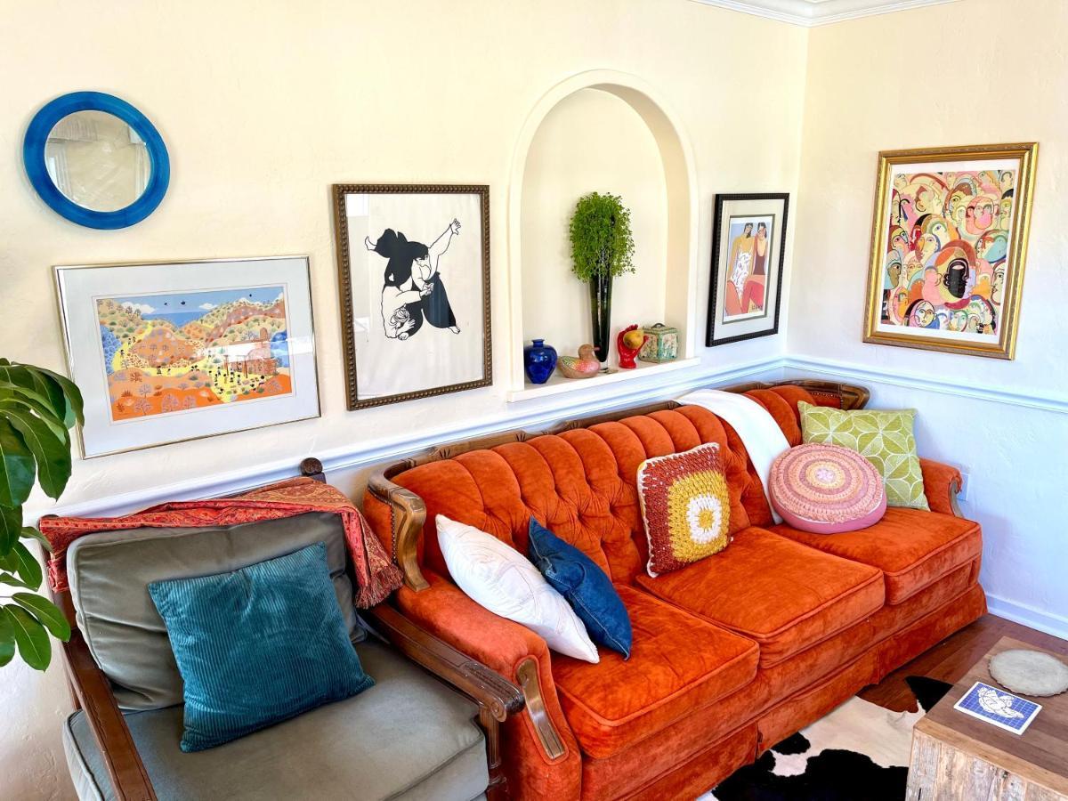Spacious Renovated Petaluma Home- Pool Table, Fire Pit, Parking Extérieur photo